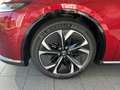 Mazda 6e EV 258 PS Takumi Rojo - thumbnail 4