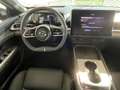 Mazda 6e EV 258 PS Takumi Rojo - thumbnail 8