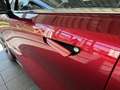 Mazda 6e EV 258 PS Takumi Rojo - thumbnail 9