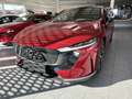 Mazda 6e EV 258 PS Takumi Rojo - thumbnail 11