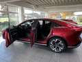 Mazda 6e EV 258 PS Takumi Rojo - thumbnail 5