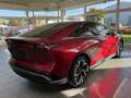 Mazda 6e EV 258 PS Takumi Rojo - thumbnail 3