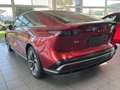 Mazda 6e EV 258 PS Takumi Rojo - thumbnail 2