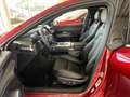 Mazda 6e EV 258 PS Takumi Rojo - thumbnail 6