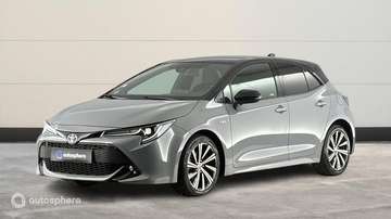 122h JBL Edition MY21