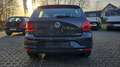 Volkswagen Polo V 1.0 Trendl BMT Klimatr. GRA Grau - thumbnail 6