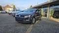 Volkswagen Polo V 1.0 Trendl BMT Klimatr. GRA Grau - thumbnail 3