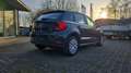 Volkswagen Polo V 1.0 Trendl BMT Klimatr. GRA Grau - thumbnail 4