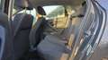 Volkswagen Polo V 1.0 Trendl BMT Klimatr. GRA Grau - thumbnail 15