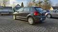 Volkswagen Polo V 1.0 Trendl BMT Klimatr. GRA Grau - thumbnail 2