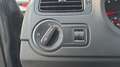 Volkswagen Polo V 1.0 Trendl BMT Klimatr. GRA Grau - thumbnail 8