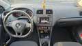 Volkswagen Polo V 1.0 Trendl BMT Klimatr. GRA Grau - thumbnail 13