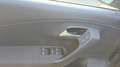 Volkswagen Polo V 1.0 Trendl BMT Klimatr. GRA Grau - thumbnail 7