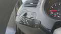 Volkswagen Polo V 1.0 Trendl BMT Klimatr. GRA Grau - thumbnail 9