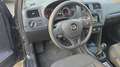 Volkswagen Polo V 1.0 Trendl BMT Klimatr. GRA Grau - thumbnail 10
