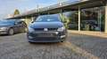 Volkswagen Polo V 1.0 Trendl BMT Klimatr. GRA Grau - thumbnail 5