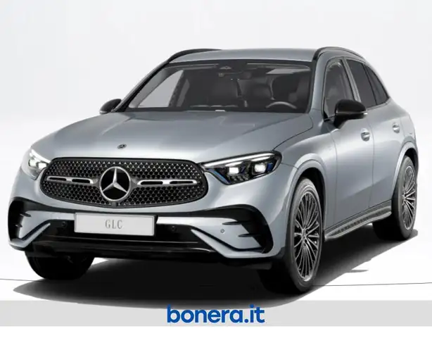 Mercedes-Benz 300 main image