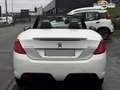 Peugeot 308 2.0 HDi 16V FAP - 163 -COUPE CABRIOLET Roland Garros Wit - thumbnail 22