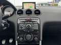Peugeot 308 2.0 HDi 16V FAP - 163 -COUPE CABRIOLET Roland Garros Wit - thumbnail 9