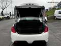 Peugeot 308 2.0 HDi 16V FAP - 163 -COUPE CABRIOLET Roland Garros Wit - thumbnail 21