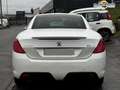 Peugeot 308 2.0 HDi 16V FAP - 163 -COUPE CABRIOLET Roland Garros Wit - thumbnail 23