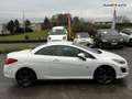 Peugeot 308 2.0 HDi 16V FAP - 163 -COUPE CABRIOLET Roland Garros Wit - thumbnail 20