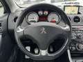 Peugeot 308 2.0 HDi 16V FAP - 163 -COUPE CABRIOLET Roland Garros Wit - thumbnail 7