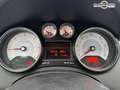Peugeot 308 2.0 HDi 16V FAP - 163 -COUPE CABRIOLET Roland Garros Wit - thumbnail 8