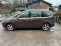 Volkswagen Sharan 2.0 TDI Blue Motion Highline Braun - thumbnail 6