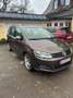 Volkswagen Sharan 2.0 TDI Blue Motion Highline Braun - thumbnail 1