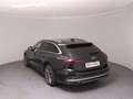 Audi A6 e-hybrid quattro 220 kW Schwarz - thumbnail 5