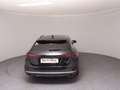 Audi A6 e-hybrid quattro 220 kW Schwarz - thumbnail 6
