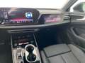 Audi A6 e-hybrid quattro 220 kW Schwarz - thumbnail 26