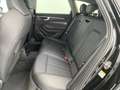 Audi A6 e-hybrid quattro 220 kW Schwarz - thumbnail 11