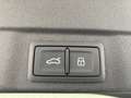 Audi A6 e-hybrid quattro 220 kW Schwarz - thumbnail 31