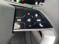 Audi A6 e-hybrid quattro 220 kW Schwarz - thumbnail 15