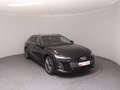 Audi A6 e-hybrid quattro 220 kW Schwarz - thumbnail 2
