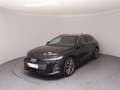 Audi A6 e-hybrid quattro 220 kW Schwarz - thumbnail 1