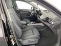 Audi A6 e-hybrid quattro 220 kW Schwarz - thumbnail 10