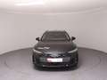 Audi A6 e-hybrid quattro 220 kW Schwarz - thumbnail 3