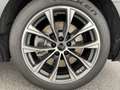 Audi A6 e-hybrid quattro 220 kW Schwarz - thumbnail 32