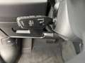 Audi A6 e-hybrid quattro 220 kW Schwarz - thumbnail 24