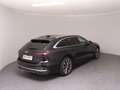 Audi A6 e-hybrid quattro 220 kW Schwarz - thumbnail 4