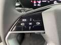 Audi A6 e-hybrid quattro 220 kW Schwarz - thumbnail 14