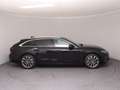 Audi A6 e-hybrid quattro 220 kW Schwarz - thumbnail 30