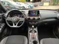 Nissan Juke 1.0 DIG-T Tekna Aut.*TEMPO*PDC*ALU*NAVI* Blau - thumbnail 8