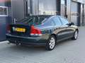 Volvo S60 2.4 Edition - NL auto - Airco - 210.000 KM Grün - thumbnail 14