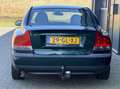 Volvo S60 2.4 Edition - NL auto - Airco - 210.000 KM Grün - thumbnail 5