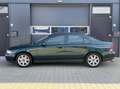 Volvo S60 2.4 Edition - NL auto - Airco - 210.000 KM Grün - thumbnail 3
