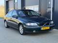 Volvo S60 2.4 Edition - NL auto - Airco - 210.000 KM Grün - thumbnail 12